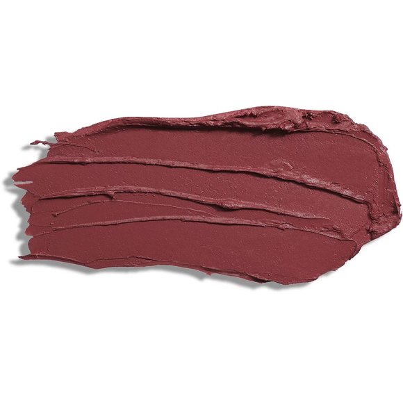 Juvia's Place Makeup The Nude Velvety Matte Lipstick Kebi A Soft